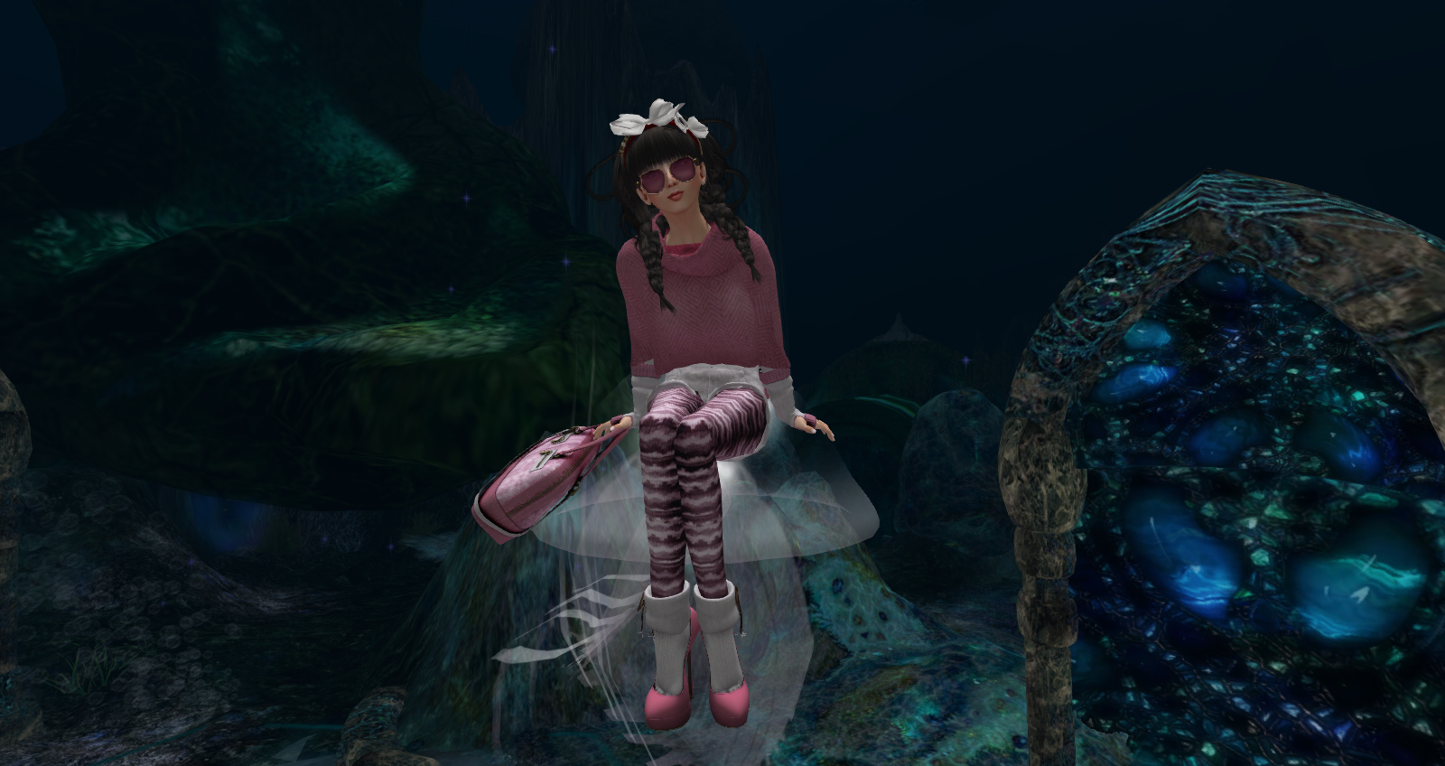 Original 5122dc071aa6c24799000001