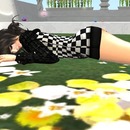 Thumb 50d2cfeb1bdfdf2165000001