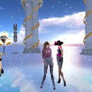 Thumb 50d80ef1fcdc650fc7000001