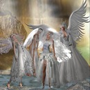 Thumb 50da6cfd82b64a23e7000001