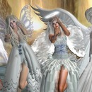 Thumb 50da75108fe3fb2b72000001