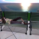 Thumb 50dbbd377c0f431003000001