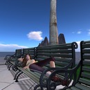 Thumb 50dbbf49a9204a0270000001