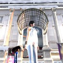 Thumb 50ff503b5153401af7000001