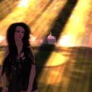 Thumb 510f524042a31219a2000001