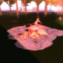 Thumb 510f53799204ed5f77000001