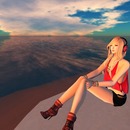 Thumb 510f5d4dd993a71a8d000001