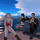 Thumb 510f63256bc2954e93000001