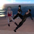 Thumb 510f65408113a42553000001