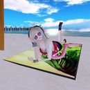 Thumb 510f694622f2f564c6000001