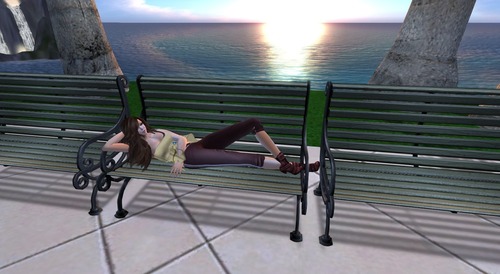 Web 50dbbd377c0f431003000001