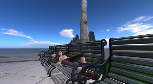 Web 50dbbf49a9204a0270000001