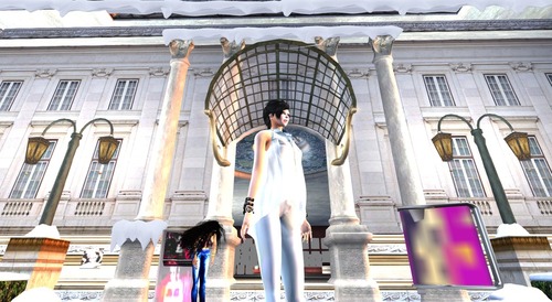 Web 50ff503b5153401af7000001