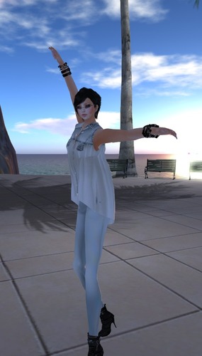 Web 50ff50a7042ec72a29000001