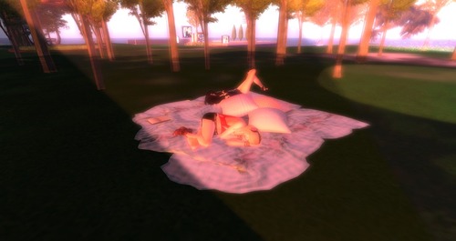 Web 510f53799204ed5f77000001