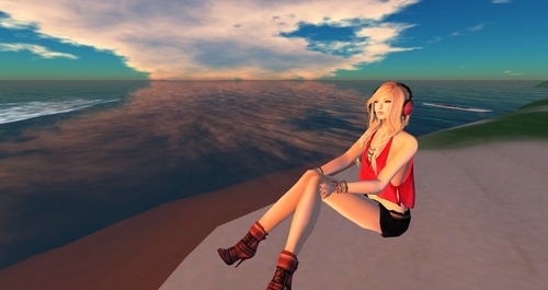 Web 510f5d4dd993a71a8d000001