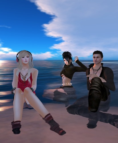 Web 510f63256bc2954e93000001