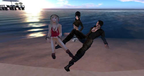 Web 510f65408113a42553000001