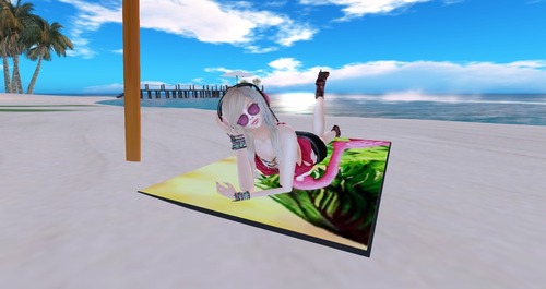 Web 510f694622f2f564c6000001