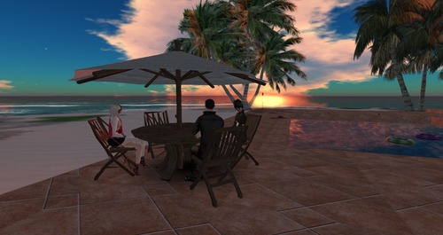 Web 510f776d42a3125375000001