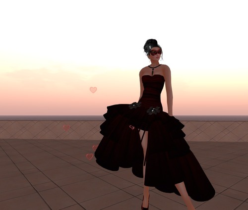 Web 511c901e67492042ea000001