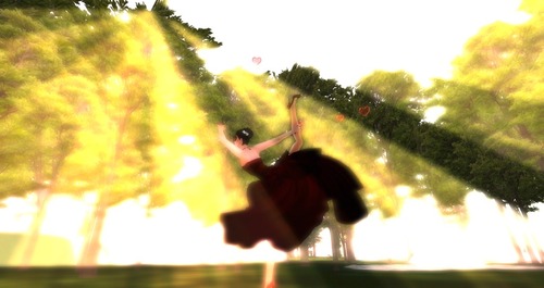 Web 511c90f3674920480a000001