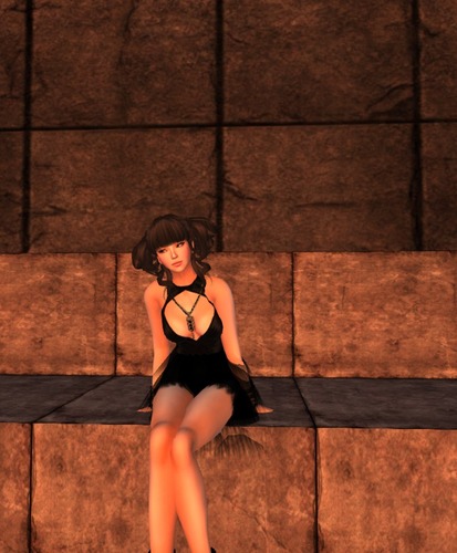 Web 511dbd0842511e2fdd000001