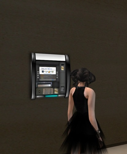 Web 511ed4ef79a52812f5000001