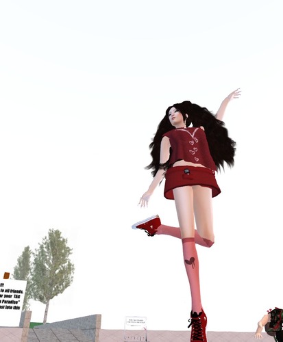 Web 5121aa02d67d710e82000001