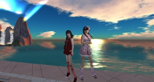 Web 5121cd4e750fef2374000001