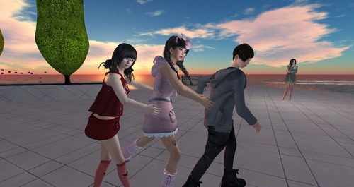 Web 5121d5a25781e20d18000001