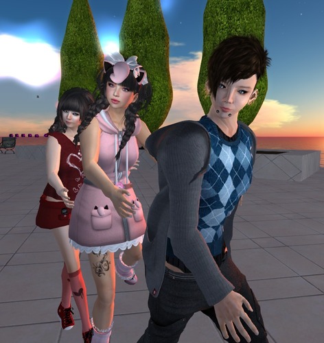 Web 5121d60d5781e20ecb000001