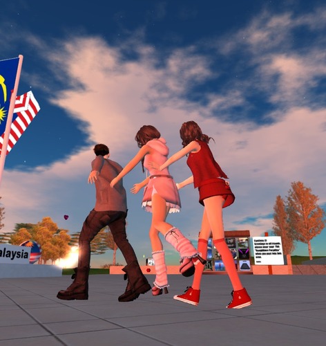 Web 5121d7668028ba0bba000001