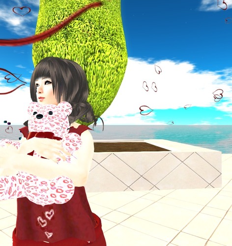 Web 5121e9111f2c007830000001