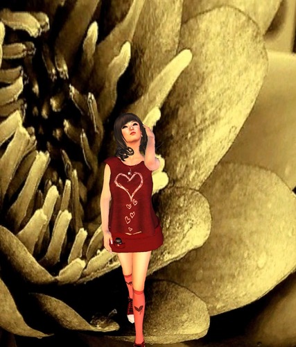 Web 51220b0c1f2c001eb1000001