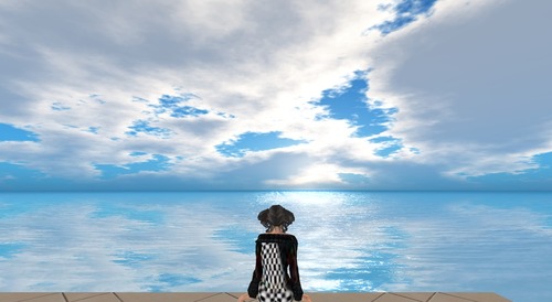 Web 5126ab137e64b614a0000001