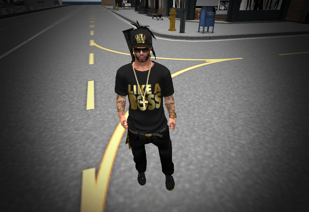 Original 56739579128cc97e77000001