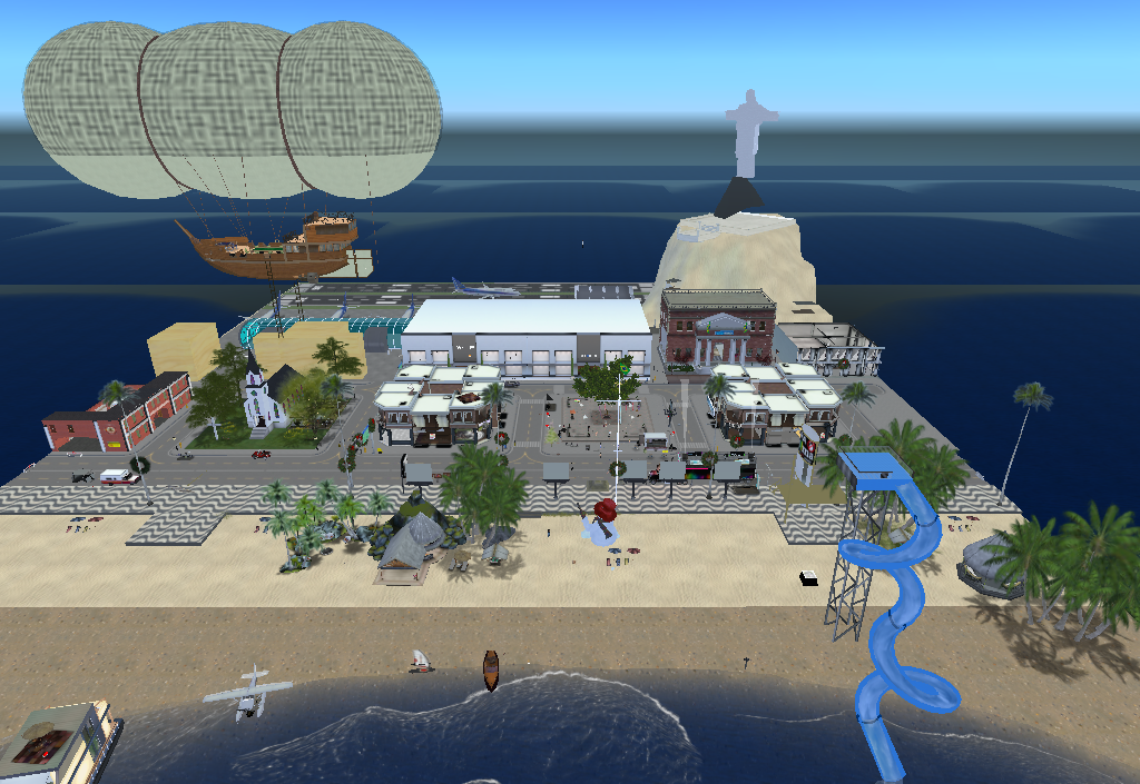 Original 5681270c9934e046f5000001