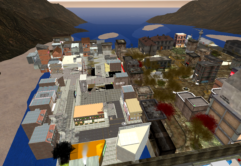 Original 56c7b1289934e02bc8000001