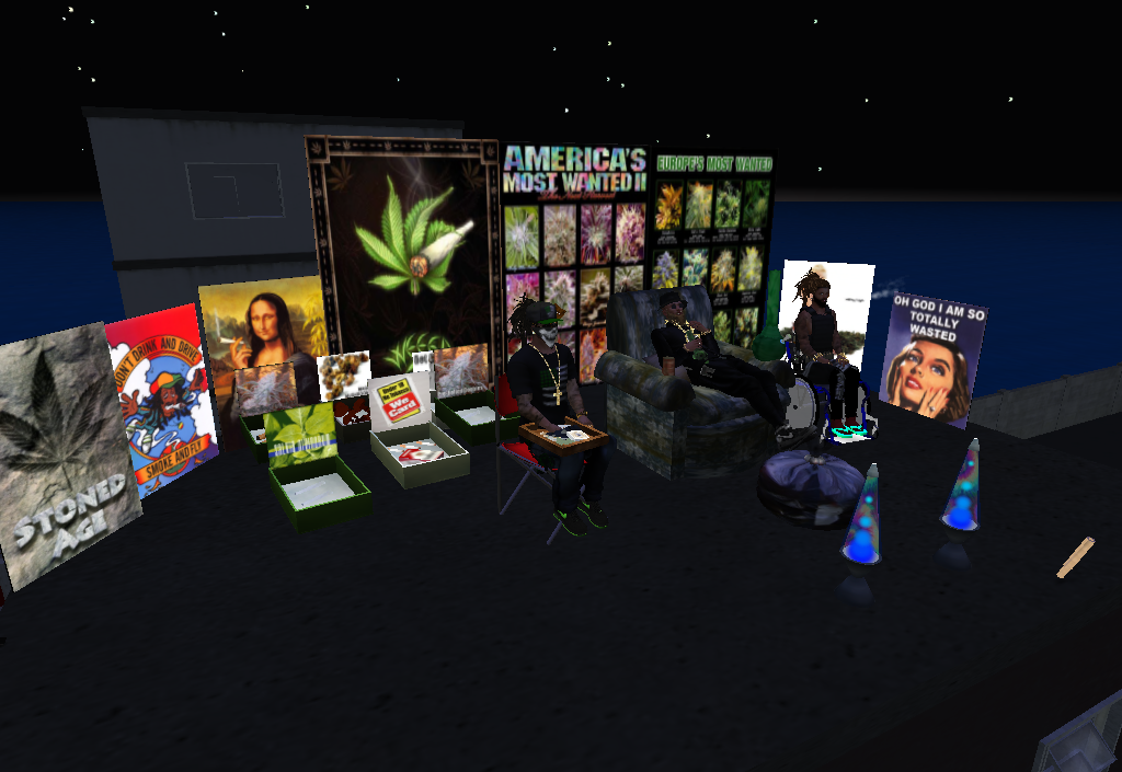 Original 5712cbe59934e03c2d000001