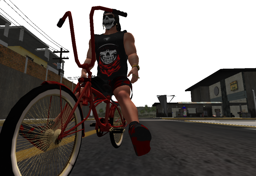 Original 57cc4e4cf8a1ec0a08000001