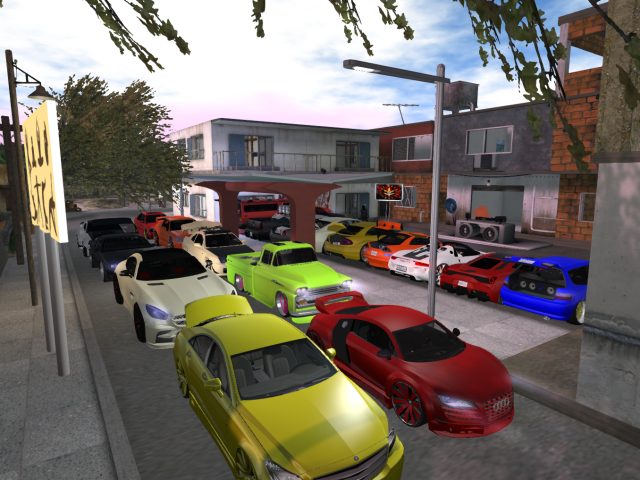 Original 5b43c64873ed1775c6000001