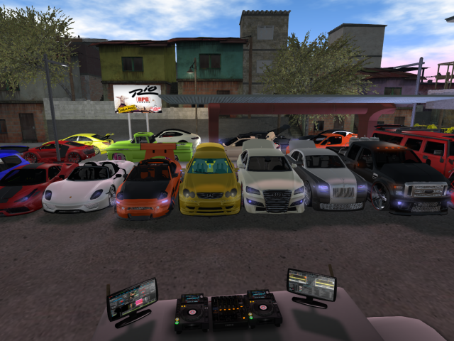 Original 5b43c68a289dd2304c000001