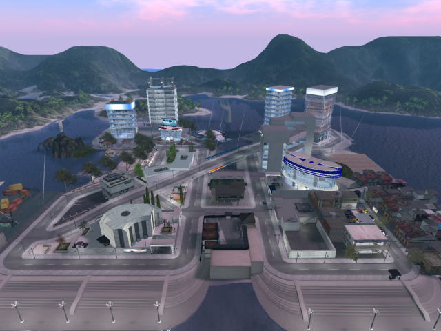 Original 5b43c796289dd23879000001