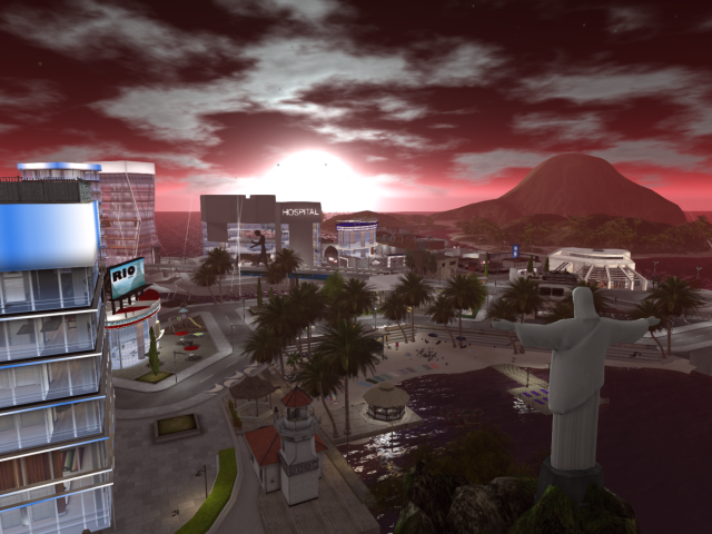 Original 5b43c836d9859c263f000001