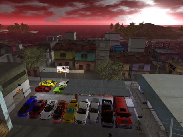 Original 5b43c862d9859c2883000001