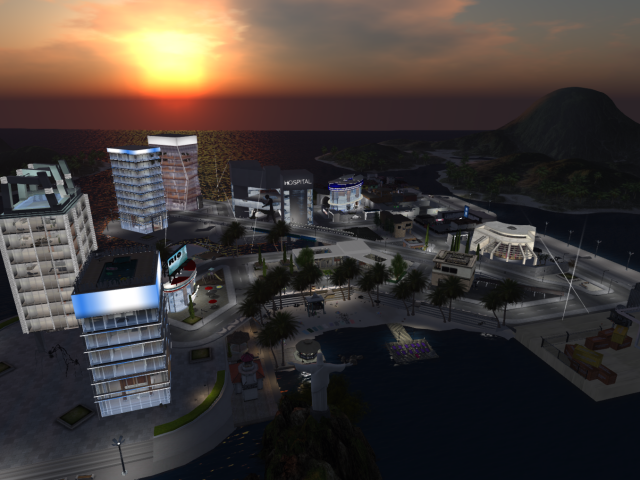 Original 5b43c8a9d774f861e4000001