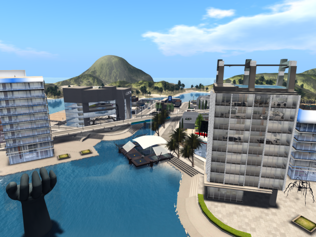 Original 5b43c9b4d9859c30c1000001