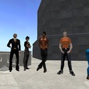 Thumb 51407223ded9e755b9000001