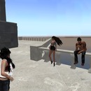 Thumb 51408b1c651fd57ff7000001